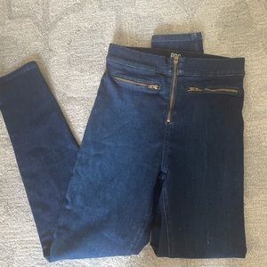BDG Skinny jeans